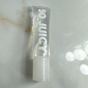 ColourPop So Juicy Lip Gloss - Princess Cut